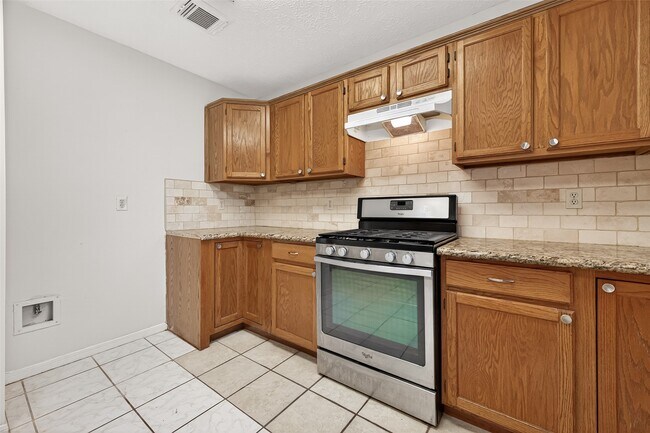 Photo - 3506 Doherty Pl