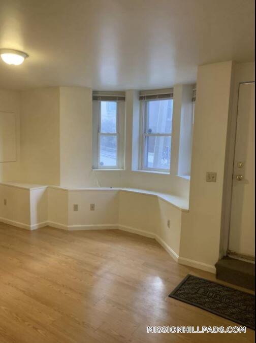 Photo - 2 Shepherd Ave Unidad 3