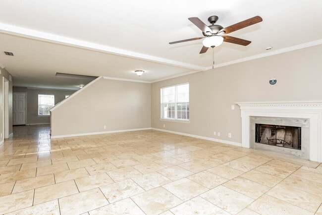 Photo - 5112 Brookstone Ct