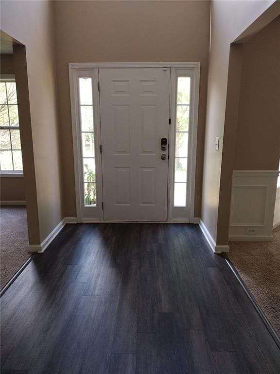 Photo - 2588 Rainmaker Dr