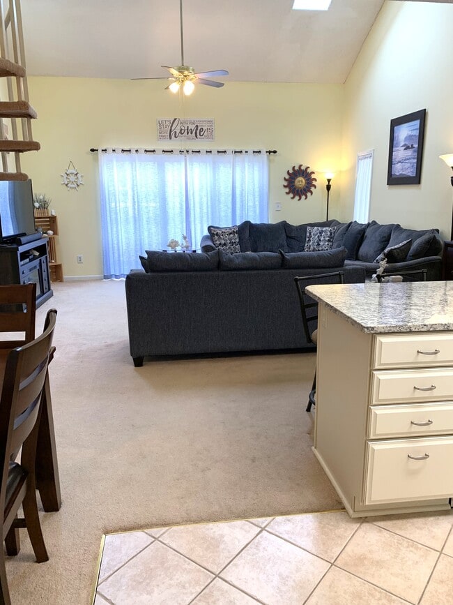 Photo - 3700 Golf Colony Ln