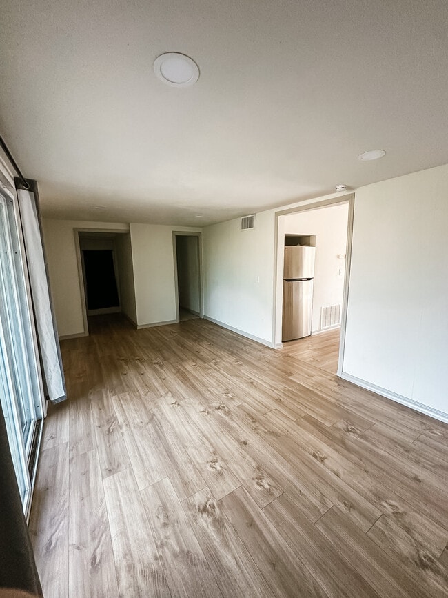 Photo - 1518 N Lee St