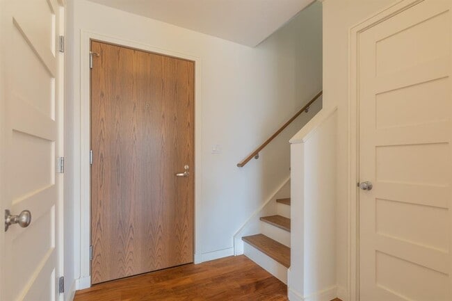 Photo - 100 Exchange St Unit 803