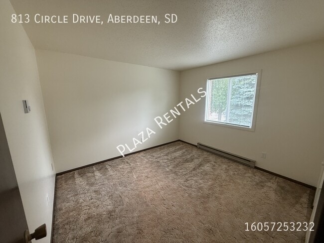 Photo - 1108 N 3rd St Unit 8E