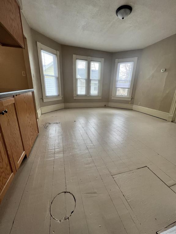 Photo - 1124 Elmwood Ave