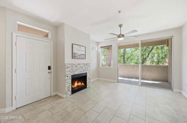 Photo - 3830 E Lakewood Pky E Unit 3830 e Lakewood pkwy E #3014
