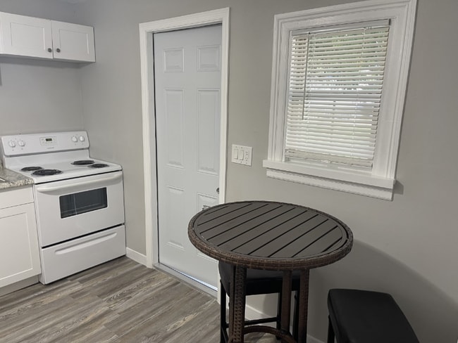 Photo - 2640 NE Indian River Dr Unit 4