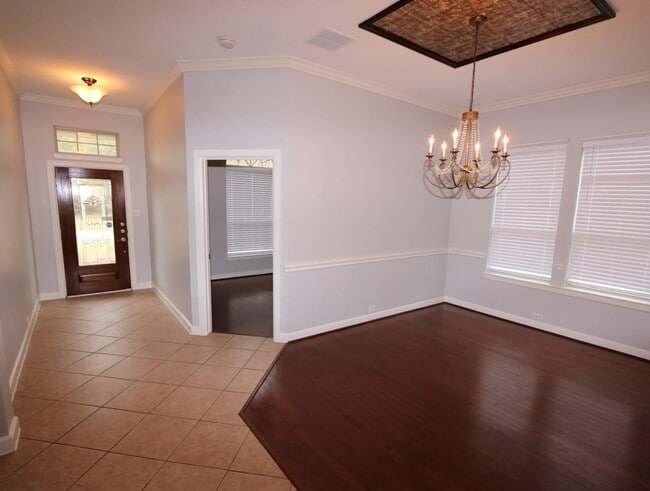 Photo - 28238 Daystrom Ln