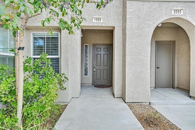 Building Photo - 825 Canterra St Unit 1059