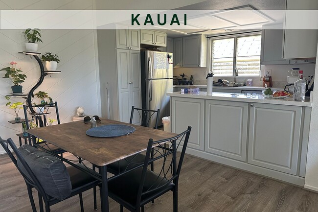 Building Photo - U23A Unit U23A Rental