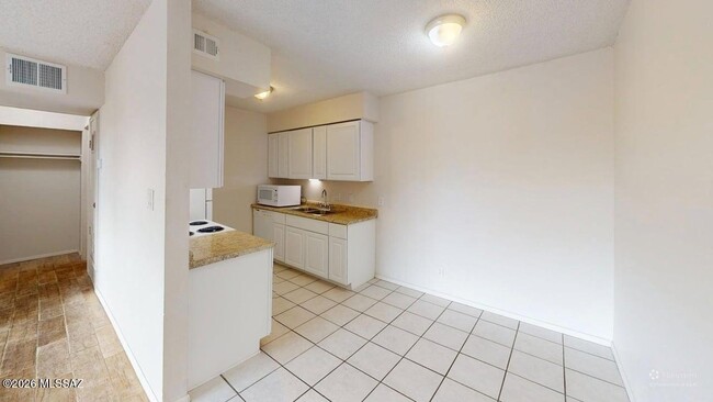Photo - 6341 N Barcelona Ct Unit 809