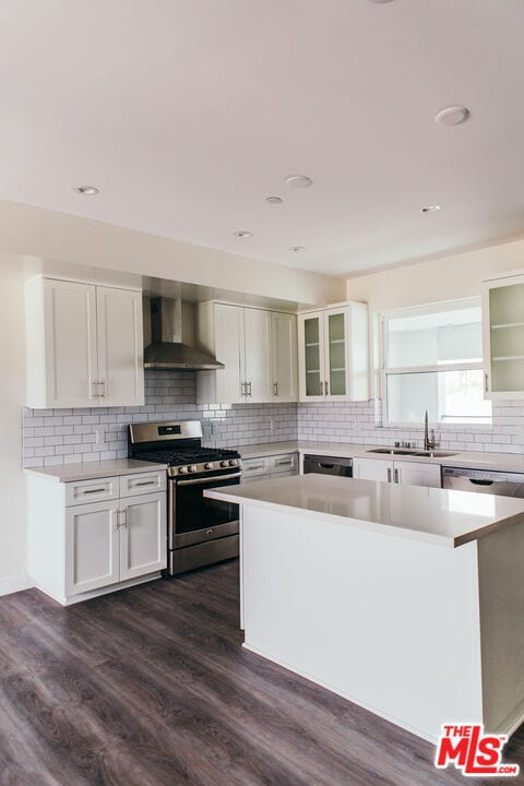 Photo - 1431 S Sherbourne Dr Unit 4