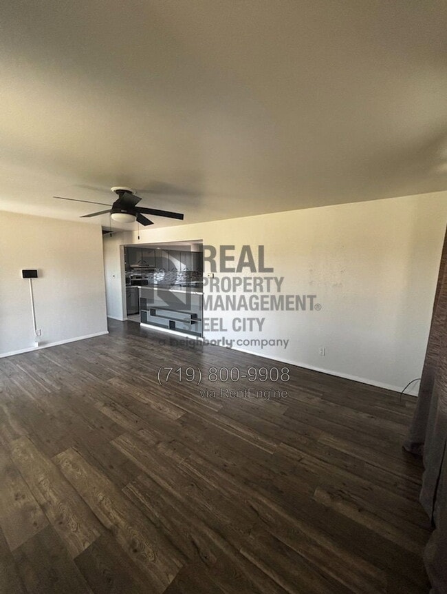 Photo - 25618 Everett Rd