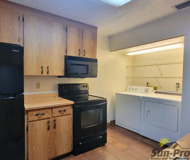 Photo - 1668 Spring Garden Ct