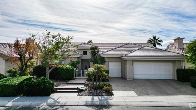 Building Photo - 78907 Fountain Hills Dr Rental