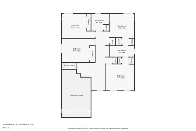 Photo - 5229 Sancerre Cir