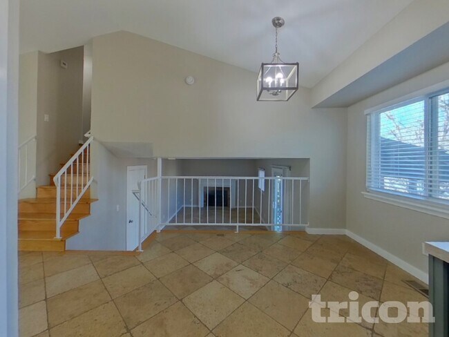 Photo - 19739 E Dartmouth Ave