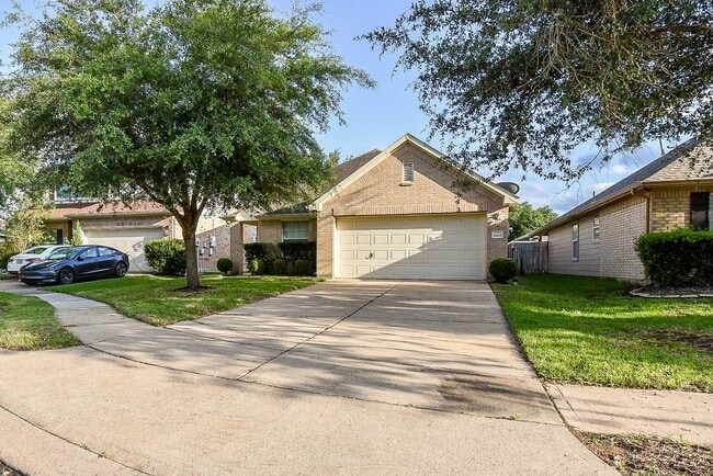 Photo - 20615 Maple Rain Ct