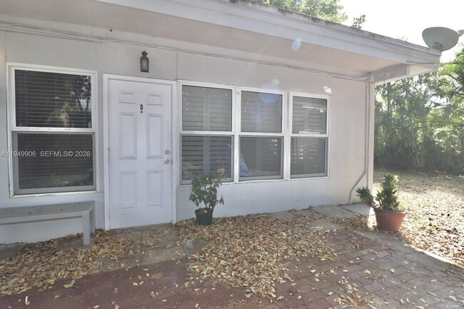 Photo - 2806 Taylor St Unit D