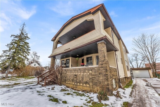 Photo - 14614 Glendale Ave Unit 3