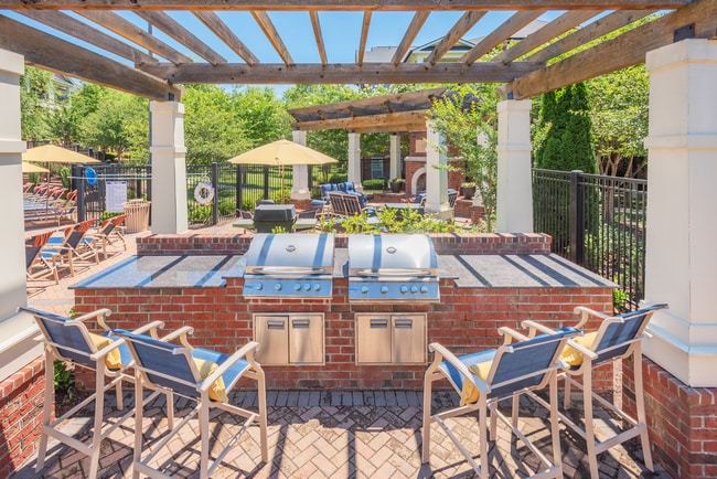 Photo - The Vive at Kellswater