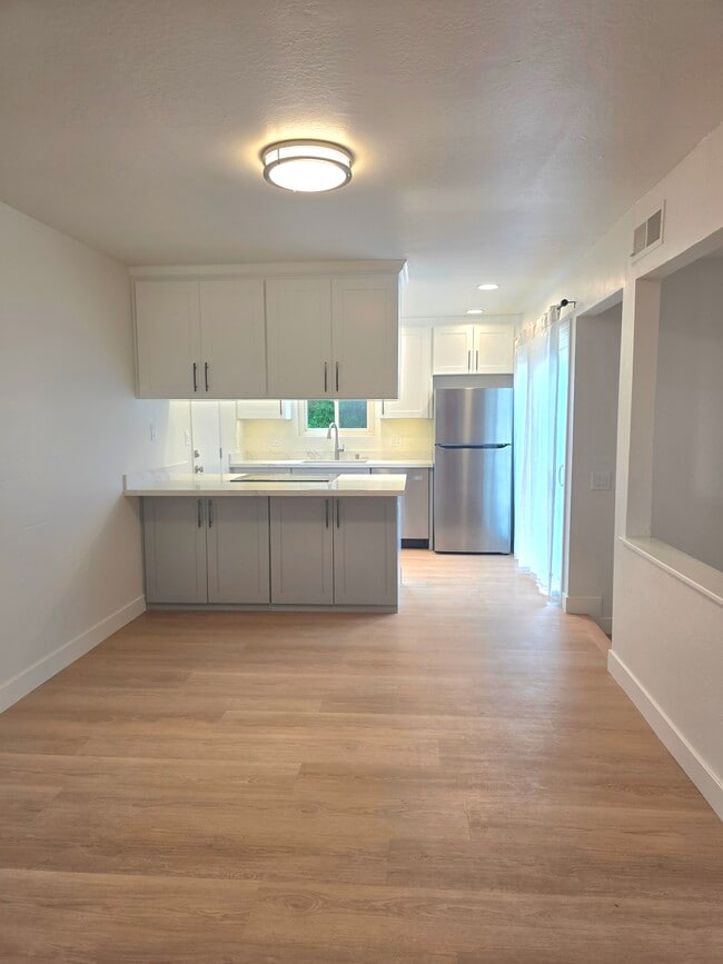 Photo - 39685 Lahana Way