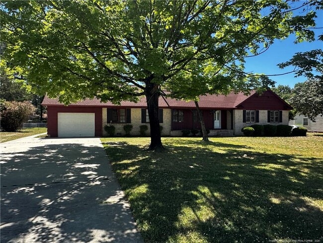 Building Photo - 454 Kensington St