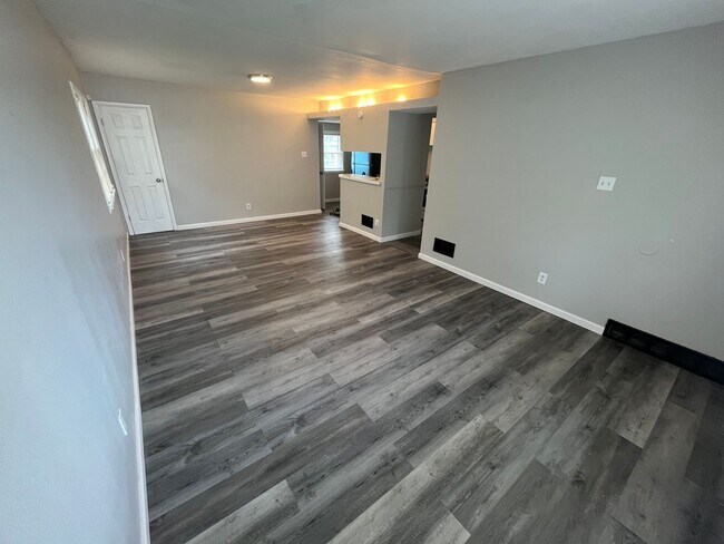 Photo - 7314 Albright Ave