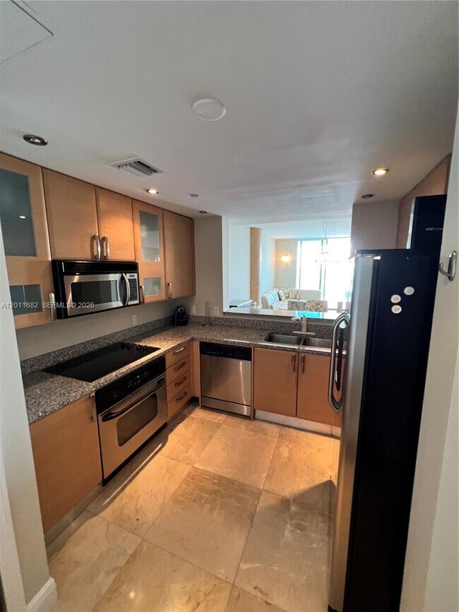 Photo - 2101 Brickell Ave Unidad 3205