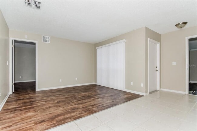 Photo - 1602 Cromwell Dr