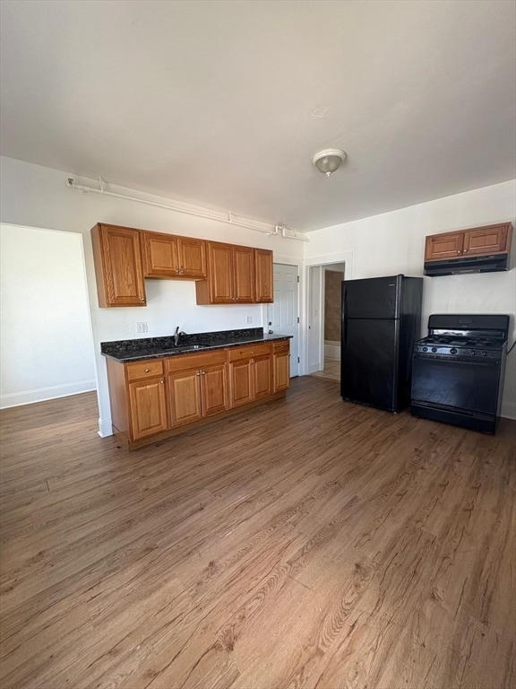 Photo - 135 Chestnut St Apartment Unit 8