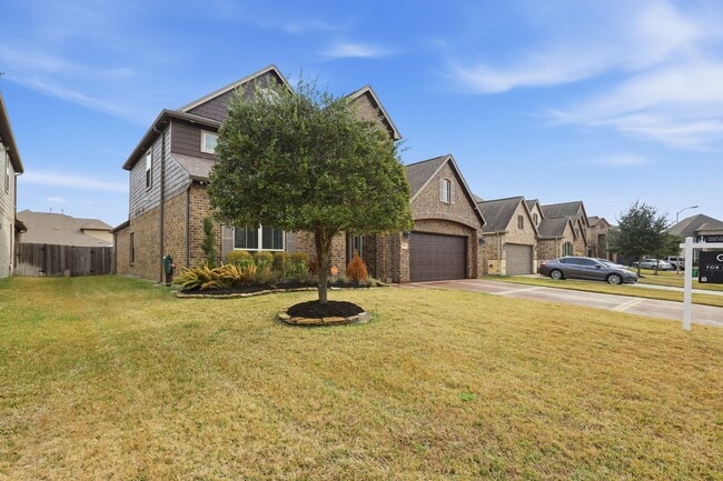 Photo - 24714 Longwood Forest Dr