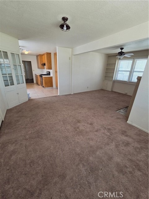 610 Union Ave