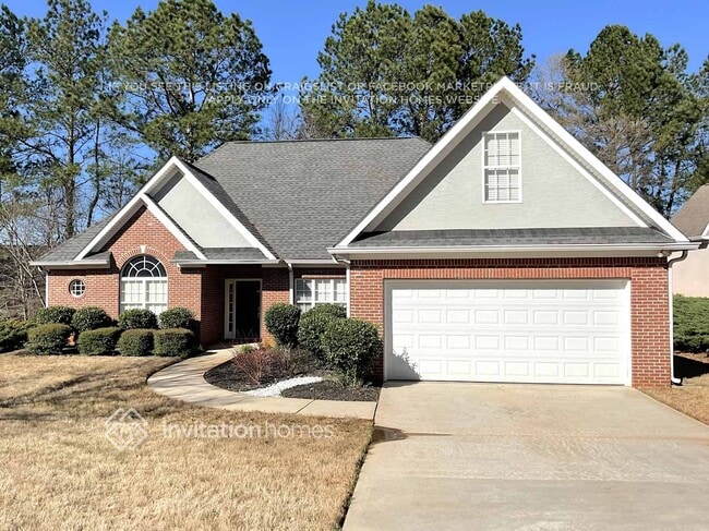 Building Photo - 234 Yardsley Dr