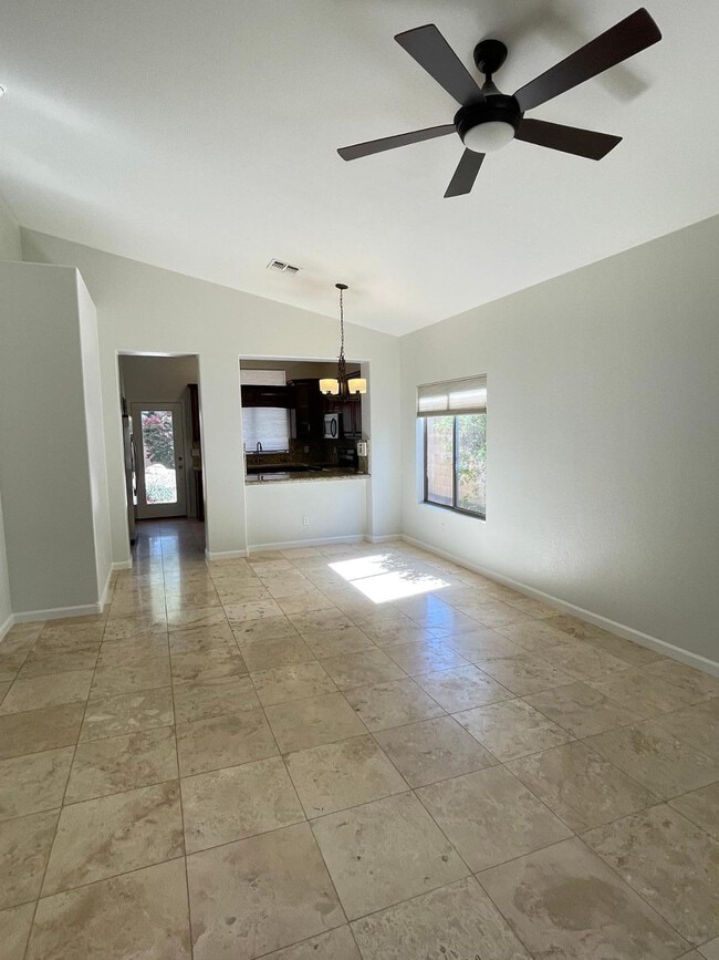Photo - 3536 W Spirit Ln