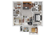 3_bed_2_bath