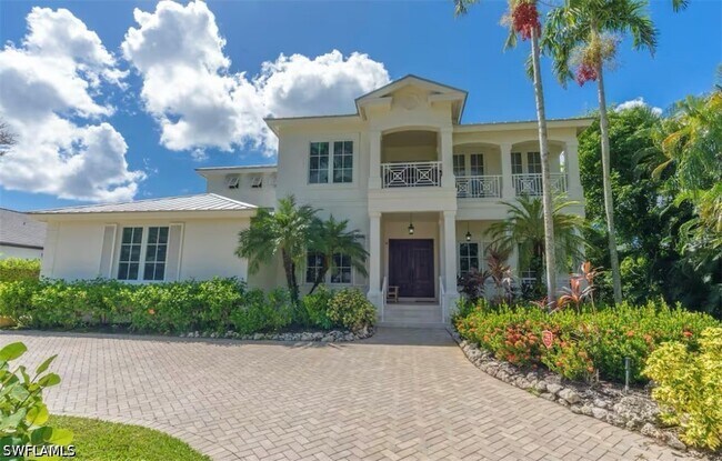 428 Rudder Rd
