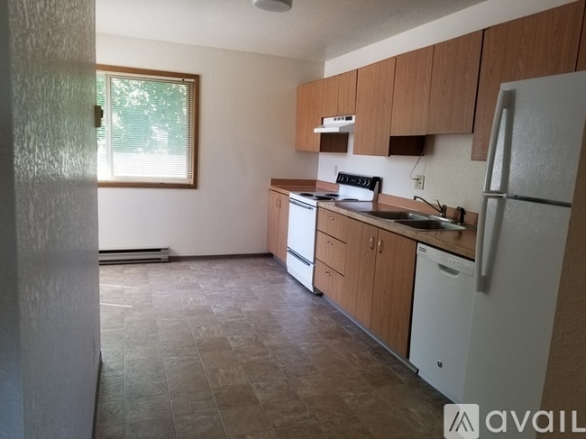 Photo - 1330 Linda Ln Unit 13