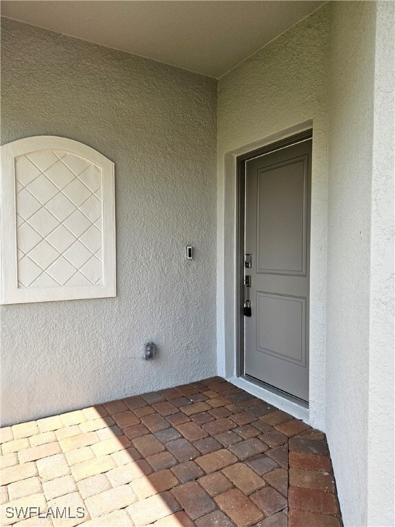 Photo - 2168 Dragonfruit Wy