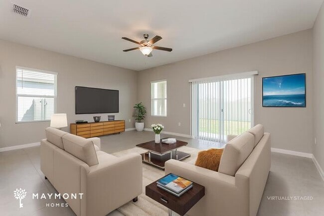 329 Kenilworth Dr