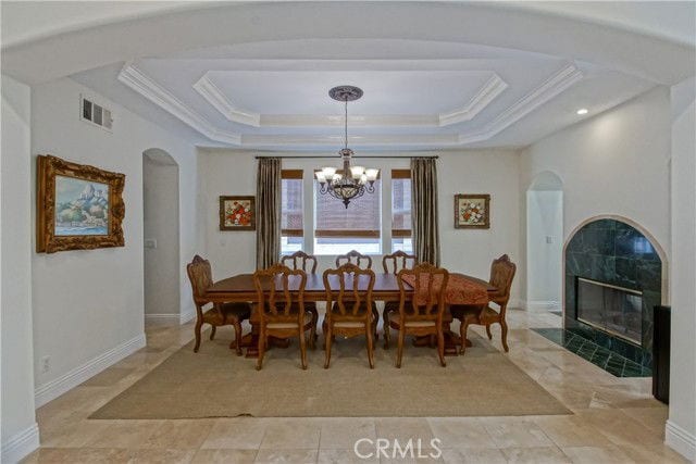 Photo - 1717 Curtis Ave