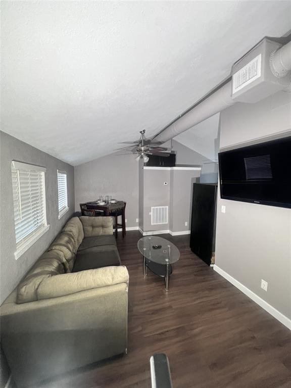 Photo - 1000 E 53rd St