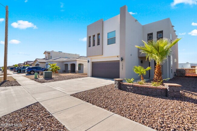 Photo - 14261 Russ Leach Ave