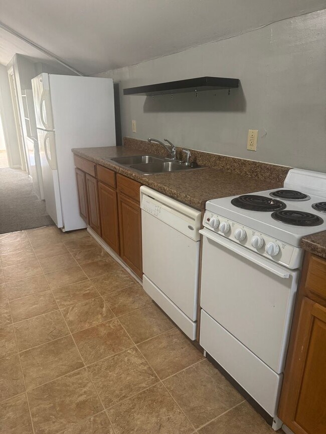 Photo - 624 S Fess Ave