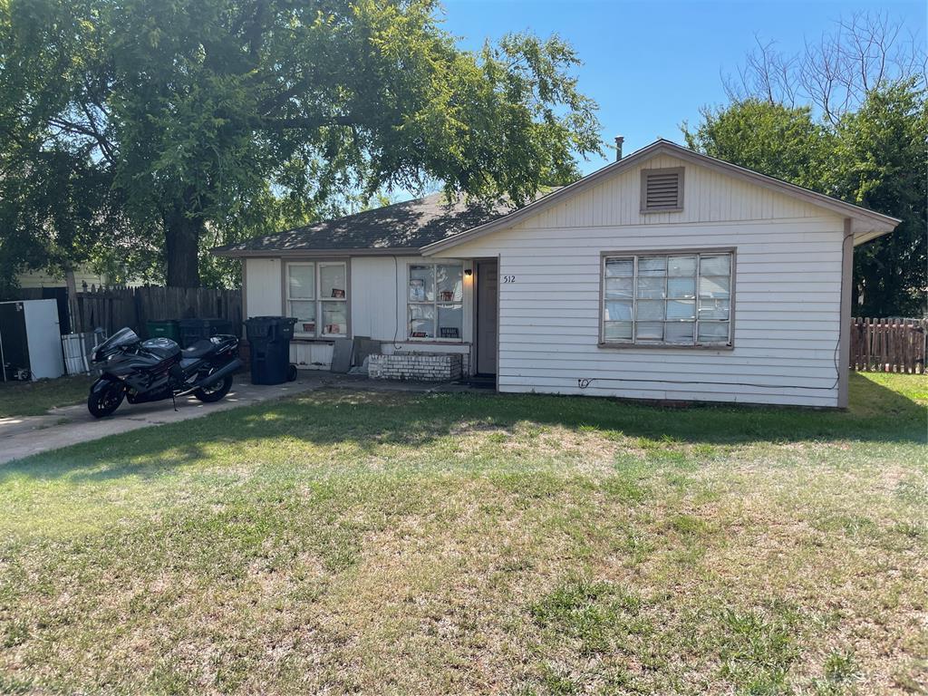 Photo - 512 NW 89th St Casa