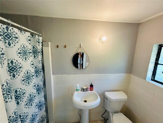 Photo - 553597 US-1 Unit 7