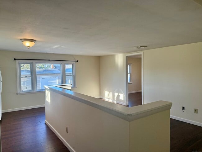 Photo - 100 Lebanon Ave