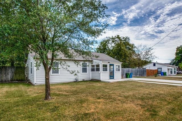 Photo - 508 N Pine St