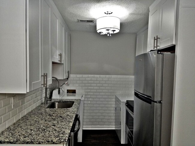 Photo - 1401 Ascent Trail NW Unit Apt D