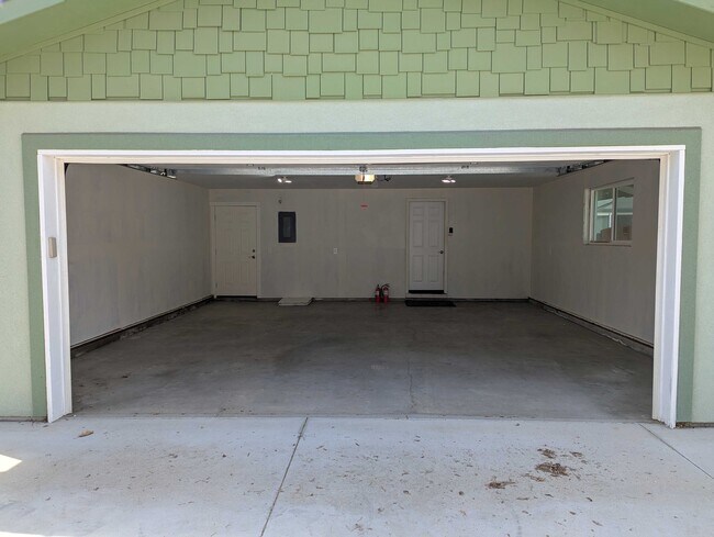 Photo - 1308 N 19th St Unidad 1308